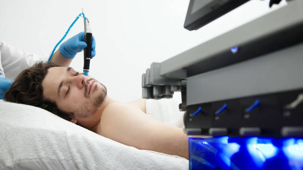 Best After-Hours Dental Trauma Care in Wrens, GA